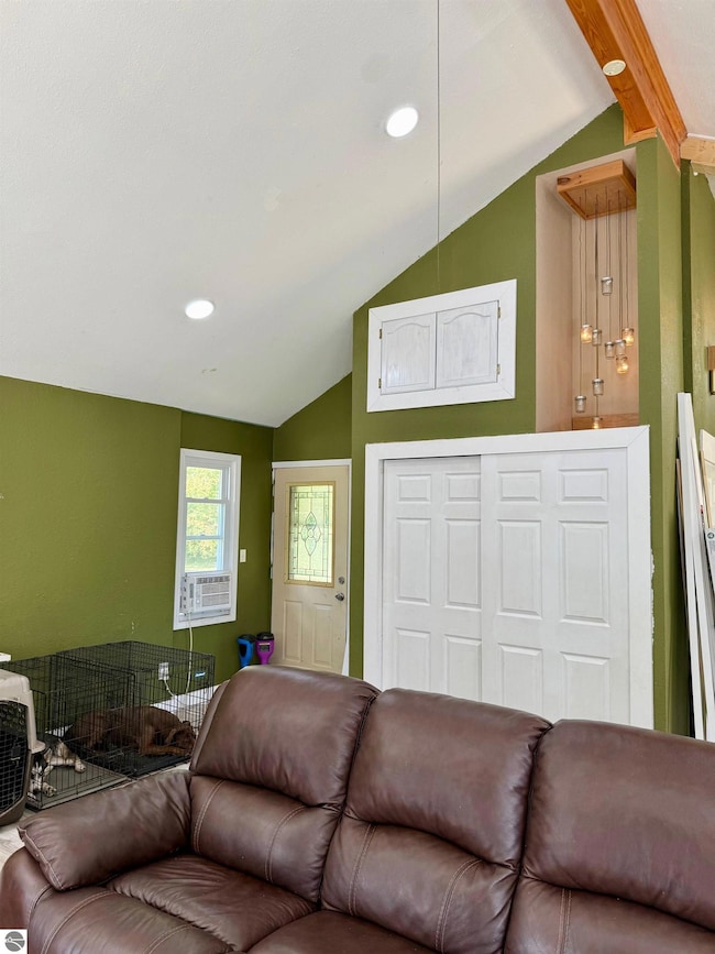 16178 150th Ave, Leroy, MI 49655 - photo 6