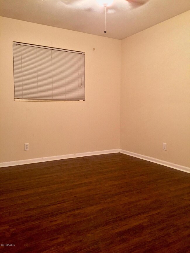 2569 Woolery Dr, Jacksonville, FL 32211 - photo 7