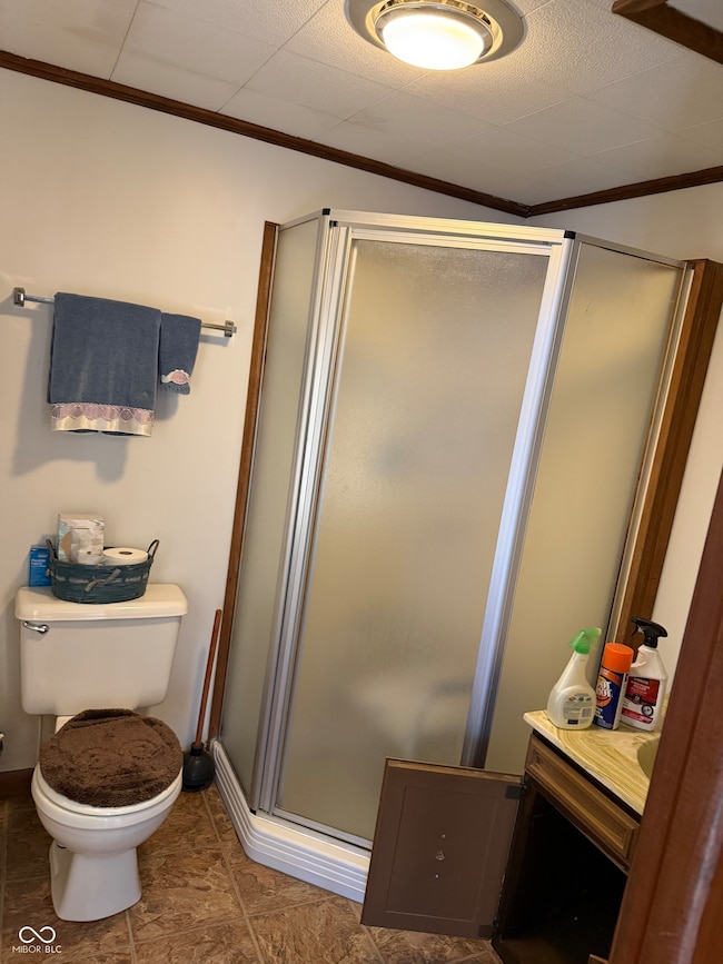 974 W 1st St, Brownstown, IN 47220 - photo 6