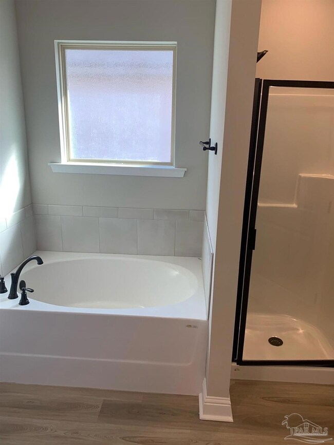 807 Avellanas Dr unit Lot 23, Pensacola, FL 32534 - photo 4