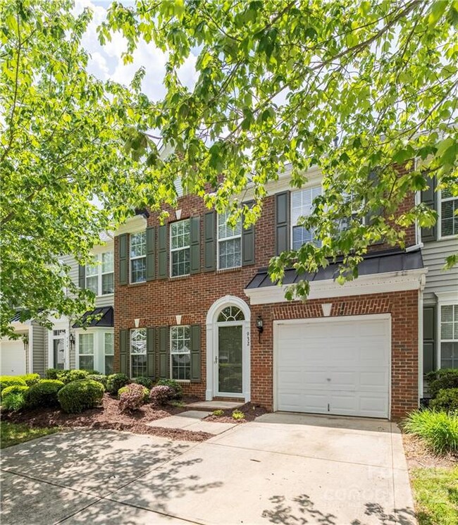 932 Kite Dr, Fort Mill, SC 29715 - photo 3