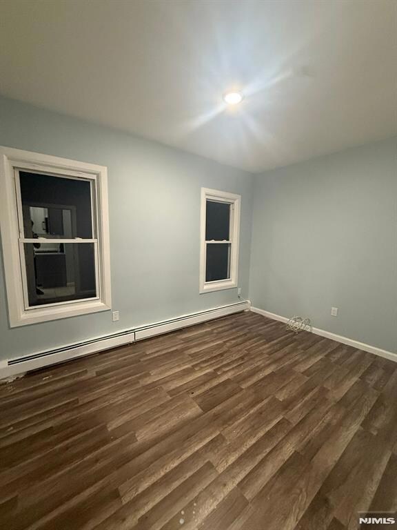 100 Rosa Parks Blvd unit 1, Paterson, NJ 07501 - photo 5