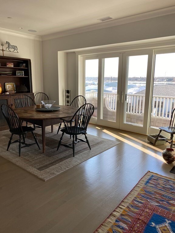 5 5th St unit 1, Dartmouth, MA 02748 - photo 6