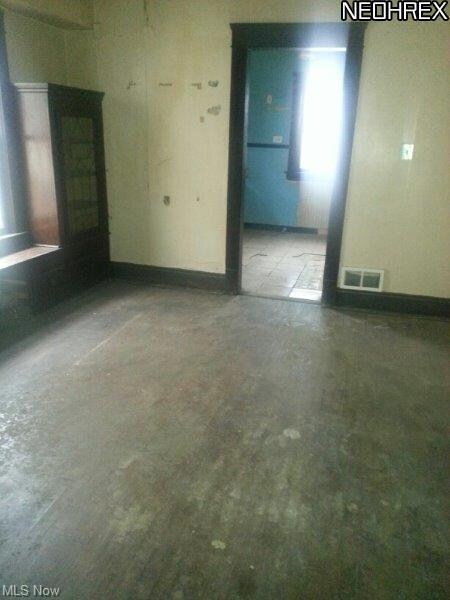 14025 Hale Ave, Cleveland, OH 44110 - photo 3