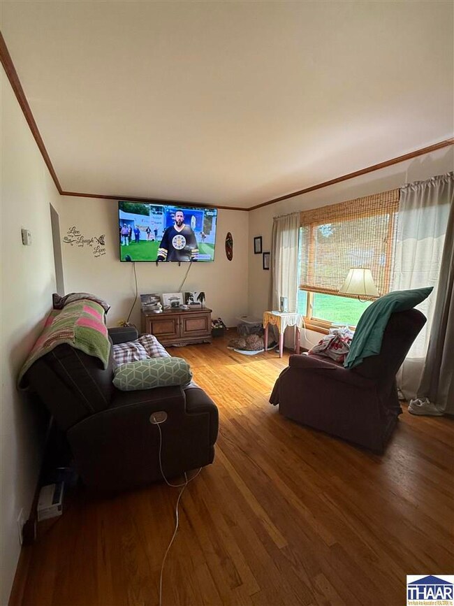 312 S Fulton St, Clinton, IN 47842 - photo 7