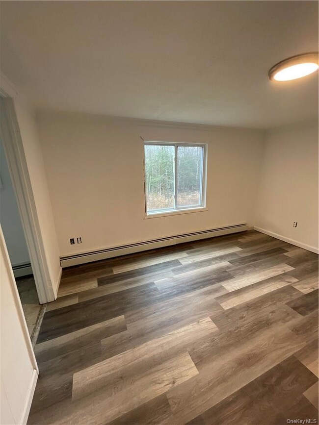 4927 State Route 55, Swan Lake, NY 12783 - photo 5