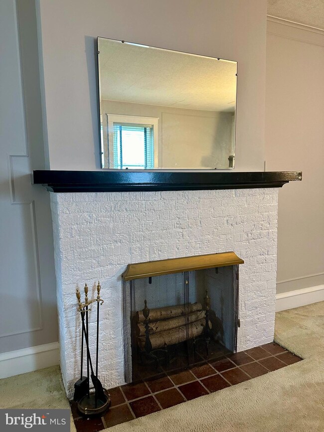 511 N 25th St, Reading, PA 19606 - photo 6