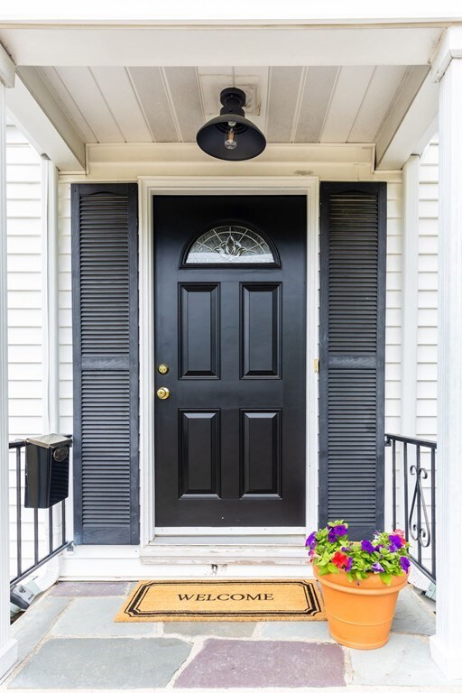 63 Homestead Ave, Weymouth, MA 02188 - photo 3