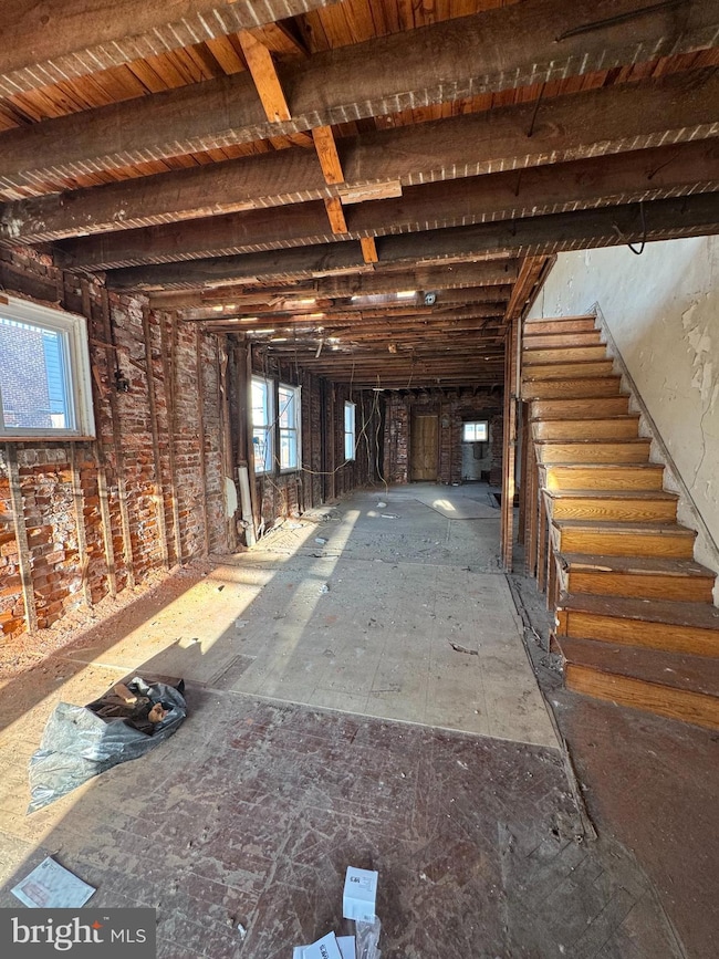 5951 Kemble Ave, Philadelphia, PA 19138 - photo 5