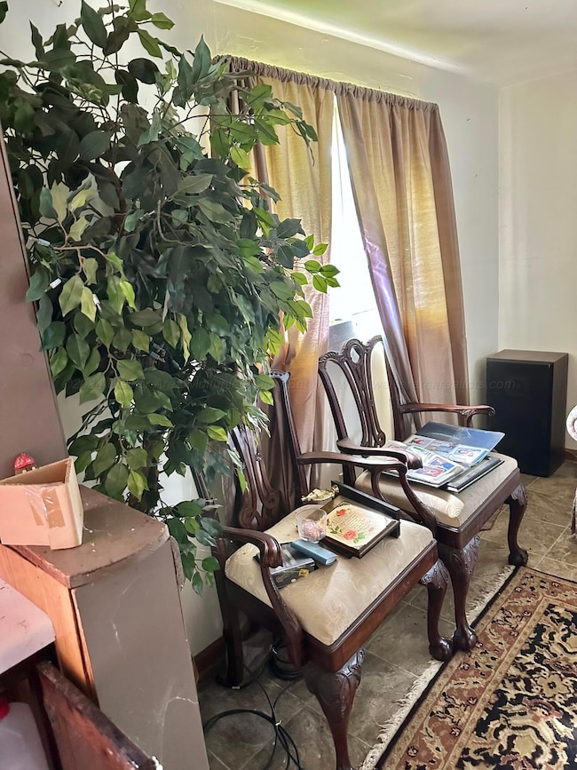 263 Roberts Cir, Parrish, AL 35580 - photo 7