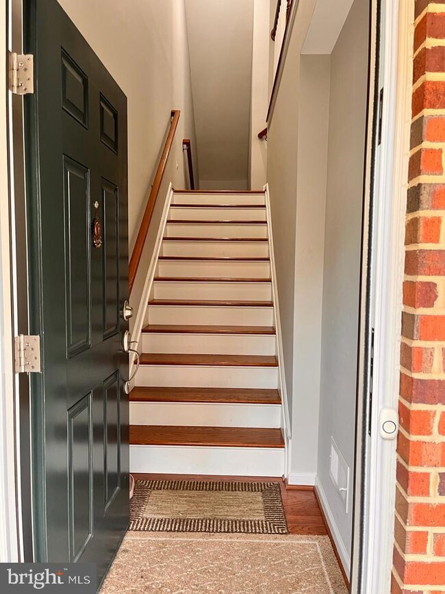 23208 Scholl Manor Way unit 1316, Clarksburg, MD 20871 - photo 3