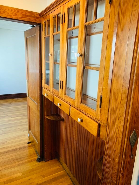 17 High St, Cambridge, MA 02138 - photo 7