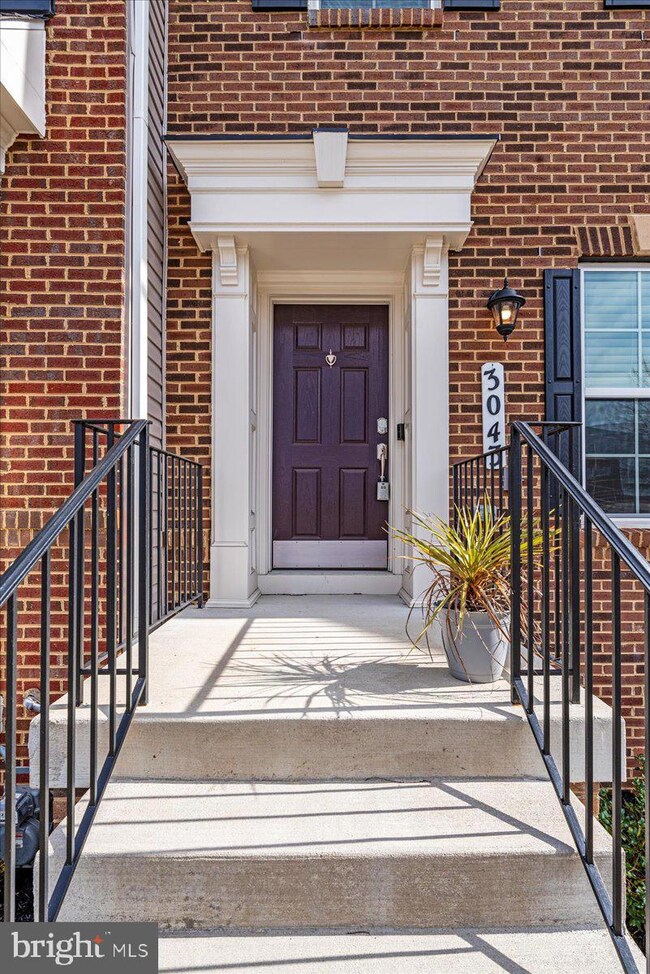 3043 Saint Josephs Dr, Upper Marlboro, MD 20774 - photo 3