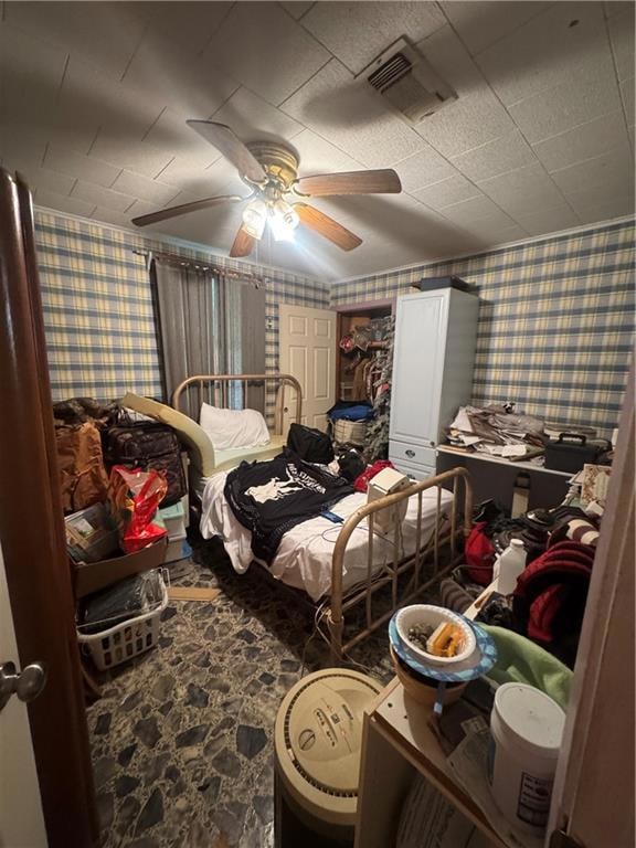 299 Seals Rd, Pollock, LA 71467 - photo 4