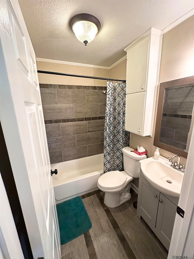 2612 Pearce St, Baker, LA 70714 - photo 5