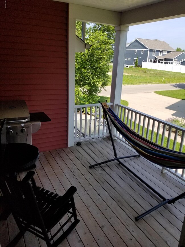 20180630_112916
