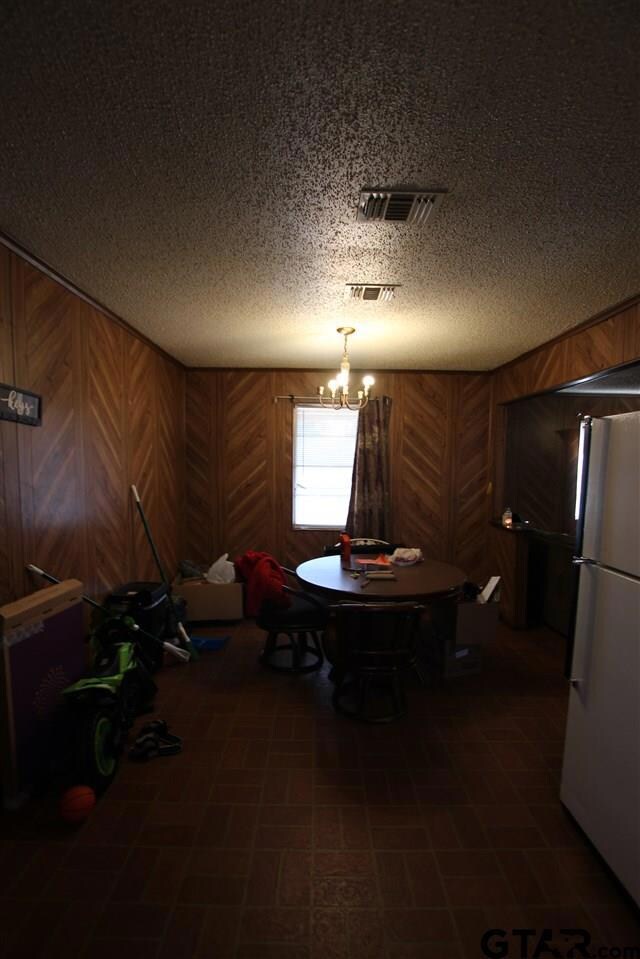 1428.5 1428 5 E Houston, Tyler, TX 75701 - photo 6