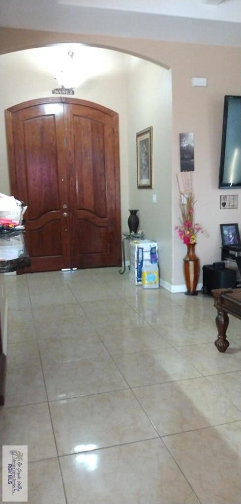 2701 La Estrella Dr, Weslaco, TX 78599 - photo 5