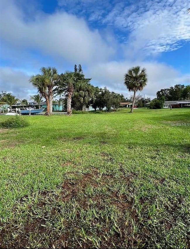 152 Danforth Dr, Port Charlotte, FL 33980 - photo 7