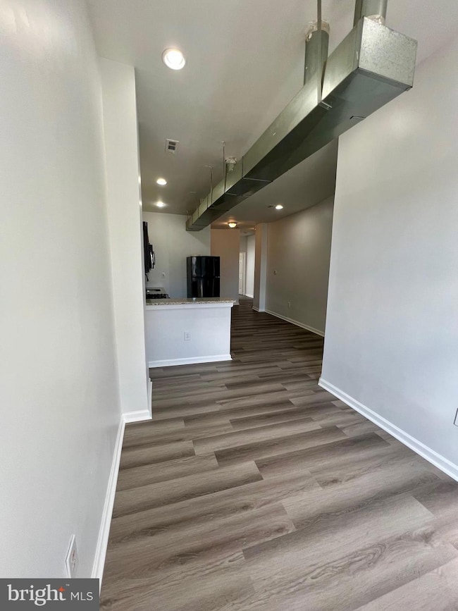 2839 W Diamond St unit 3RD FL, Philadelphia, PA 19121 - photo 4