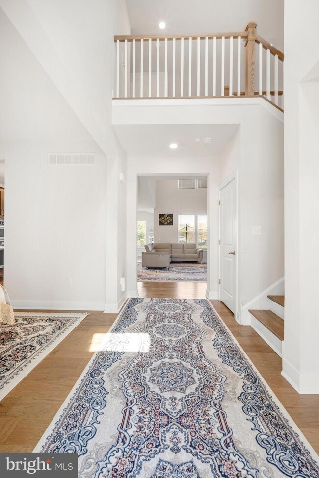 1109 Mariwill Dr, Quakertown, PA 18951 - photo 7