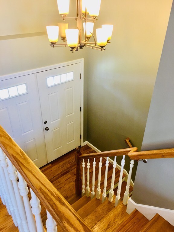 24 Arcadia Blvd, Springfield, MA 01118 - photo 7