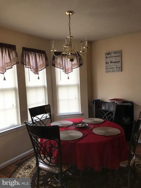 45484 Ballymore Place, Great Mills, MD 20634 - photo 2