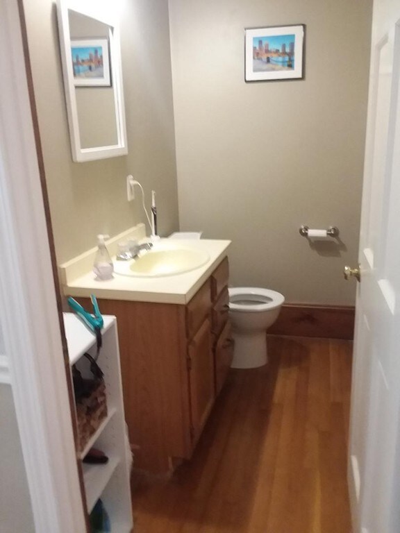 532 E 5th St, Boston, MA 02127 - photo 2