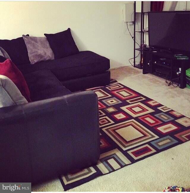 8601 Sacramento Dr unit E, Alexandria, VA 22309 - photo 3