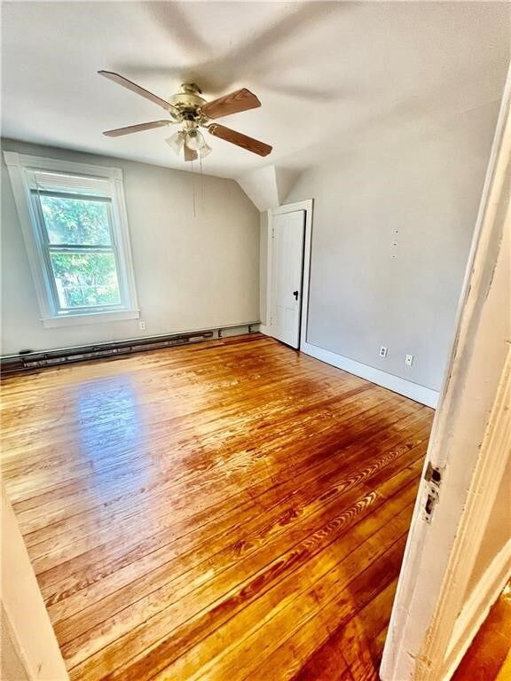 217 Rathbun St unit 2, Woonsocket, RI 02895 - photo 5