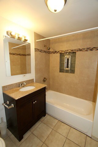 750 S Oakley Blvd, Chicago, IL 60612 - photo 5