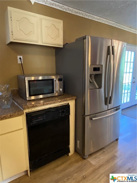 499 County Road 4813, Copperas Cove, TX 76522 - photo 4