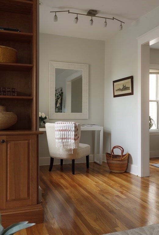 51 Lowell St unit 51, Somerville, MA 02143 - photo 4