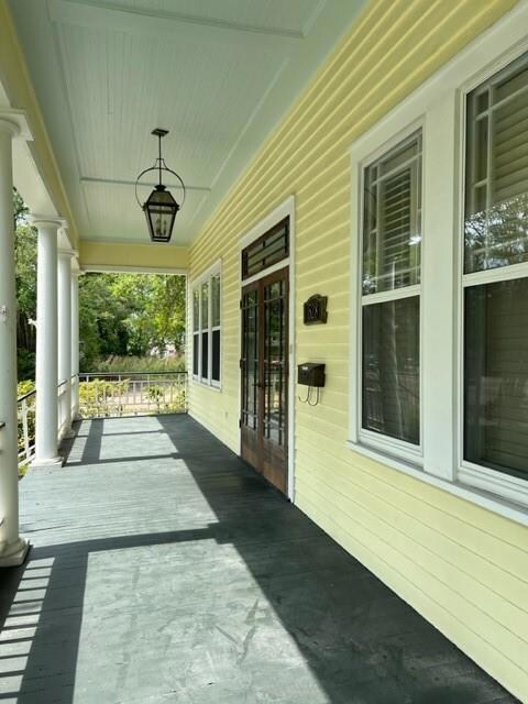 528 W 21st Ave, Covington, LA 70433 - photo 4