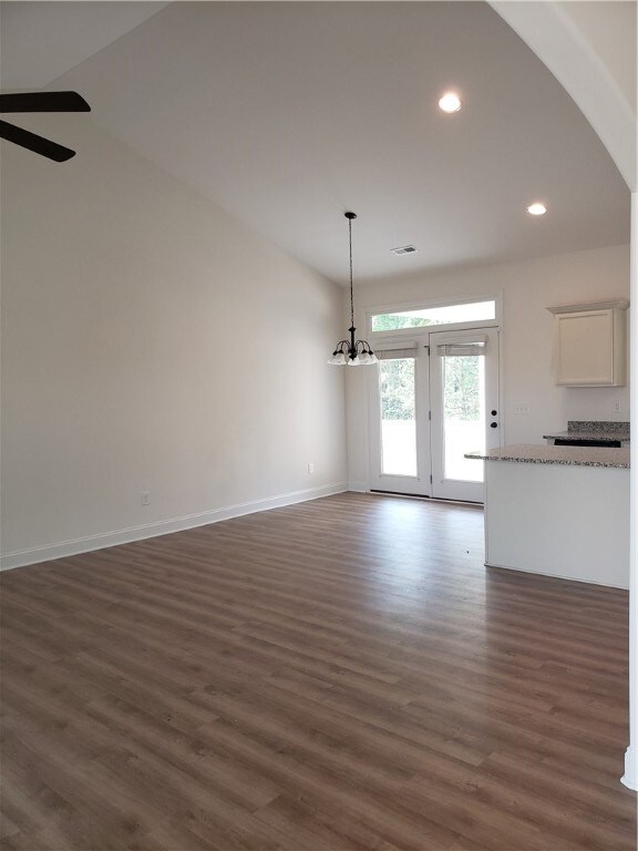 149 Capslock Trail, Pendleton, SC 29670 - photo 2