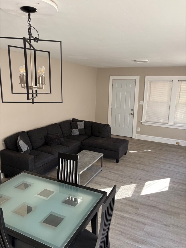 41 Laval St, Waterbury, CT 06706 - photo 6