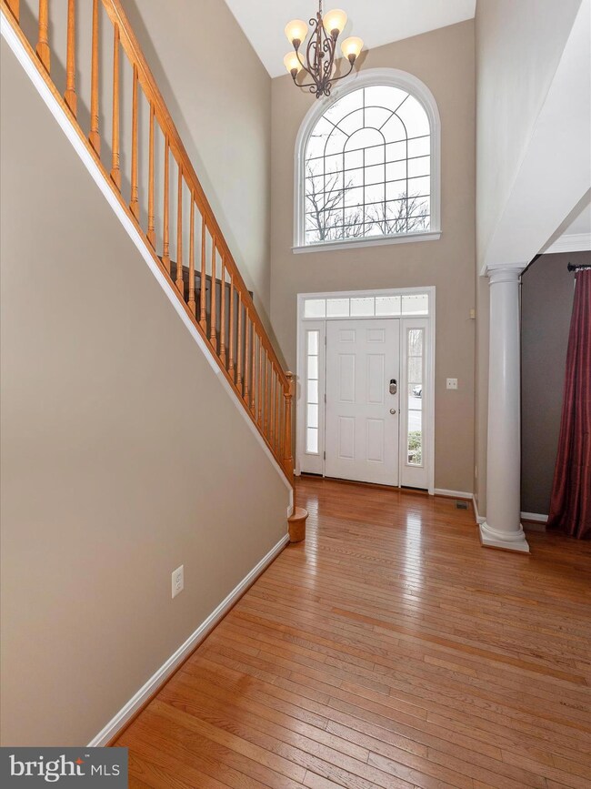 6854 Aster Way, Sykesville, MD 21784 - photo 6