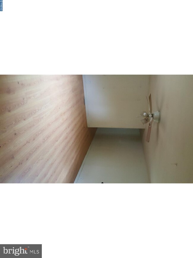 8177 Willow Grove Rd, Camden Wyoming, DE 19934 - photo 5