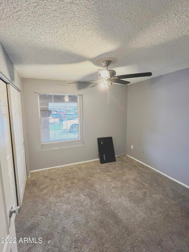 4805 W Hubbell St, Phoenix, AZ 85035 - photo 6