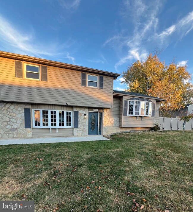 2632 Epping Rd, Wilmington, DE 19810 - photo 3