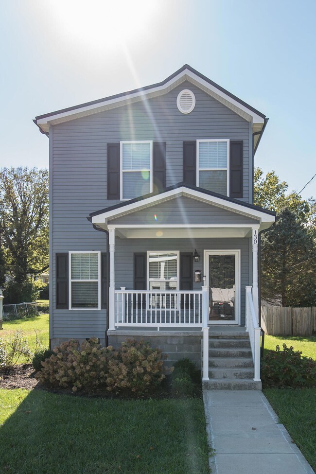 20211016-130-College-St-davis-realty-001