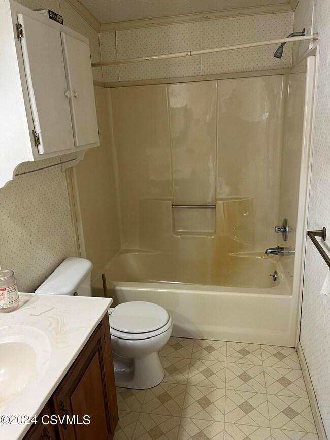 1000 Conley Rd, Mifflinburg, PA 17844 - photo 4