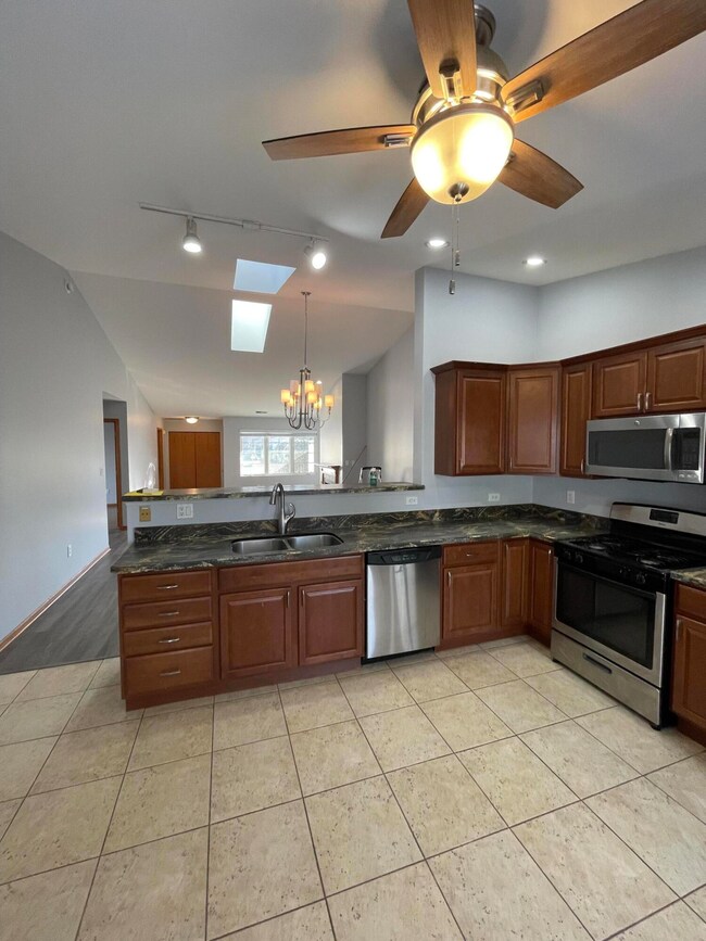 1738 Beech Dr, Crown Point, IN 46307 - photo 6