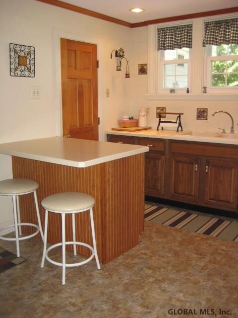 962 Adams St, Schenectady, NY 12306 - photo 6