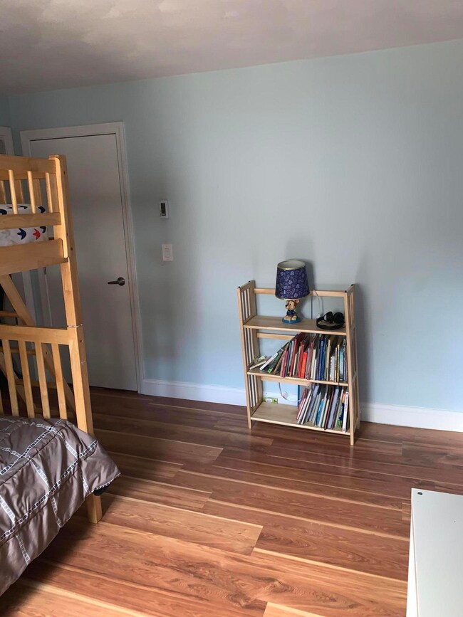 70 Cape Dr unit 6C, Mashpee, MA 02649 - photo 6