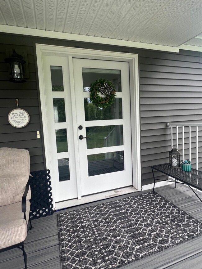 5600 Indiana 23, Grovertown, IN 46531 - photo 2