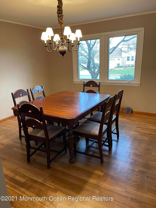 31EBACAE-1796-4F91-B88D-BC6269A0F93F