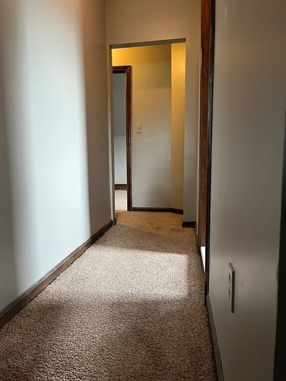 30 Newcomb St unit 1, Quincy, MA 02169 - photo 6