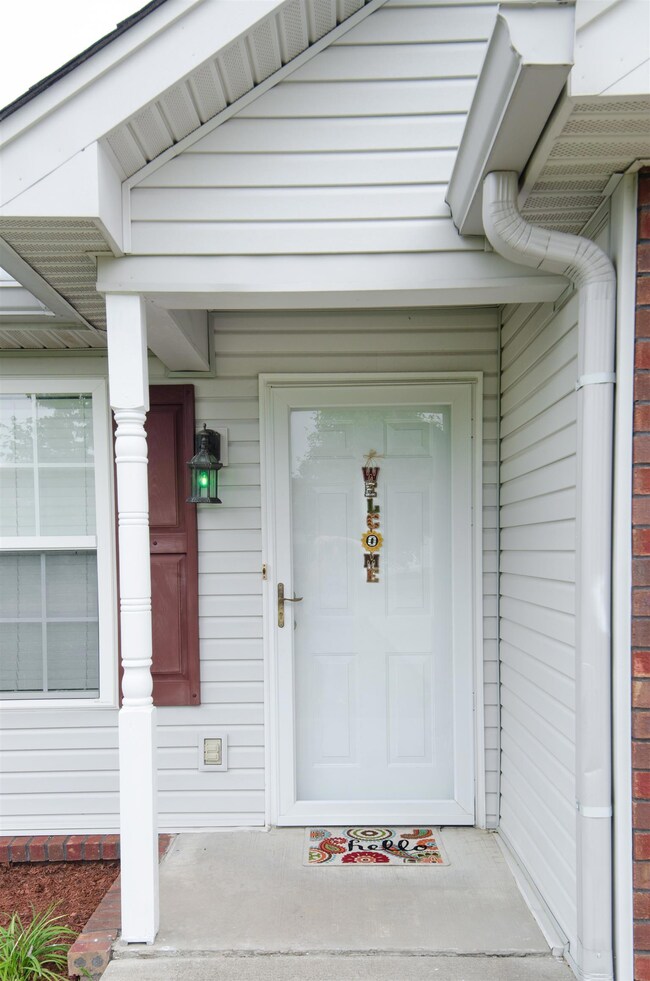 119 Sara Cir, Lebanon, TN 37090 - photo 6