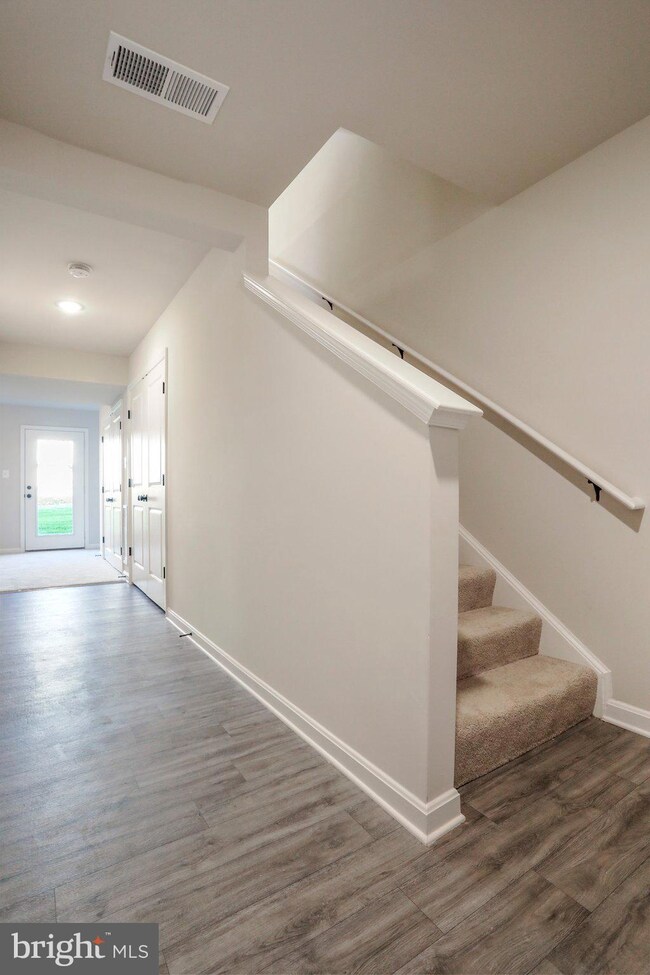 181 Perdiz Rd, Hedgesville, WV 25427 - photo 3